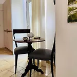 B&B Salentus
