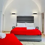 B&B Salentus